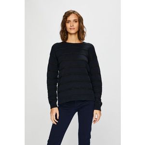Tommy Hilfiger - Pulóver kép