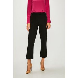 Tommy Hilfiger - Nadrág kép