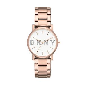 Dkny - Óra NY2654 kép