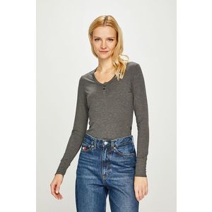 G-Star Raw - Felső kép