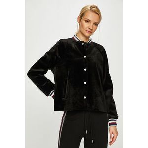 Tommy Hilfiger - Bomberdzseki Tommy Icons kép
