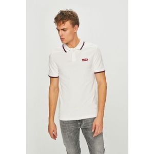 Levi's - Poló kép