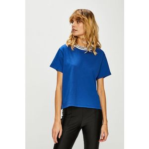 Levi's - Top kép