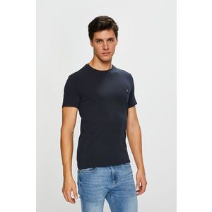 Guess Jeans - T-shirt kép
