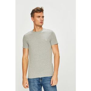 Guess Jeans - T-shirt kép