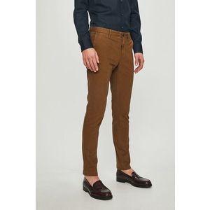 Tommy Hilfiger - Nadrág kép