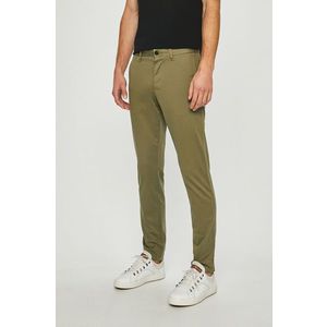 Tommy Hilfiger - Nadrág kép