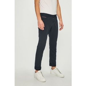 Tommy Hilfiger - Nadrág kép