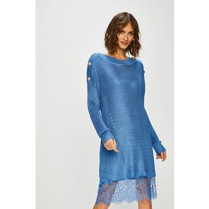 Guess Jeans - Ruha Astrid kép
