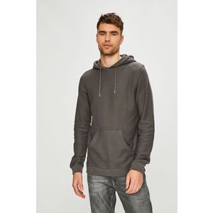 Premium by Jack&Jones - Felső kép