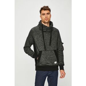 Jack & Jones - Felső kép