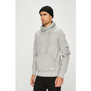 Jack & Jones - Felső kép
