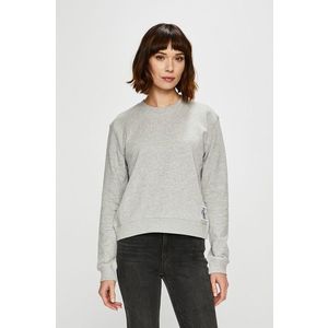 Calvin Klein Jeans - Felső kép