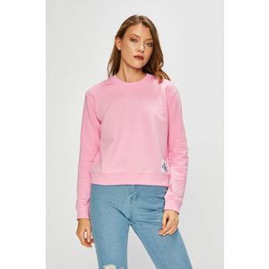 Calvin Klein Jeans - Felső kép