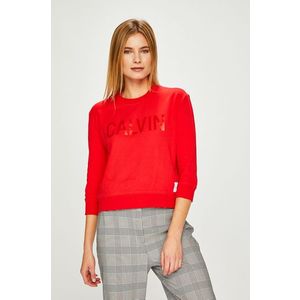 Calvin Klein Jeans - Felső kép