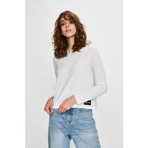 Calvin Klein Jeans - Felső kép