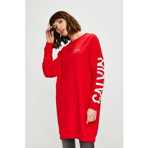 Calvin Klein Jeans - Ruha kép