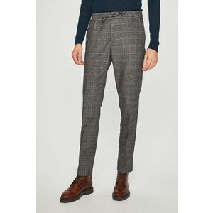 Tommy Hilfiger - Nadrág kép