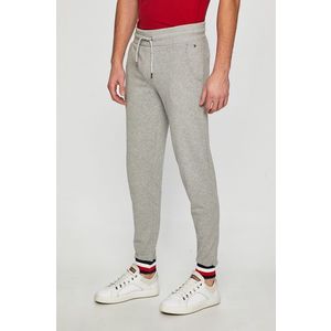 Tommy Hilfiger - Nadrág kép