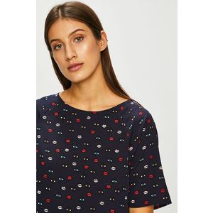 Noisy May - Top Magic kép