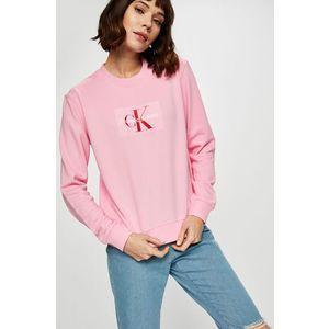 Calvin Klein Jeans - Felső kép