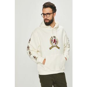 Tommy Jeans - Felső kép