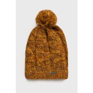 Dakine - Sapka kép