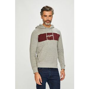 Jack & Jones - Felső kép