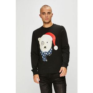 Jack & Jones - Felső kép