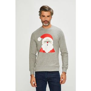 Jack & Jones - Felső kép