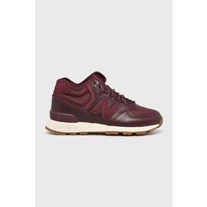 New Balance - Cipő WH574BC kép
