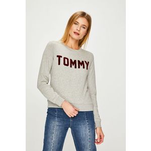 Tommy Hilfiger - Felső kép