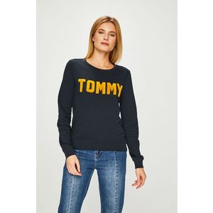 Tommy Hilfiger - Felső kép