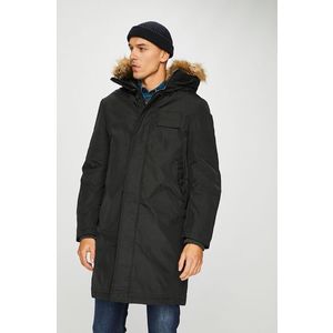 Calvin Klein - Pehelydzseki kép