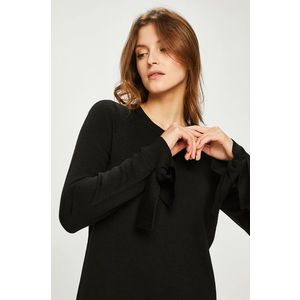 Tommy Hilfiger - Ruha kép