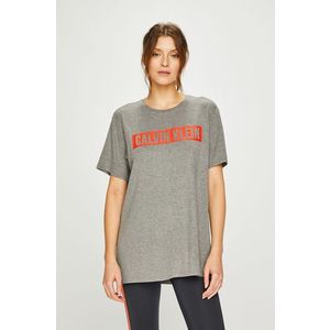 Calvin Klein Performance - Top kép