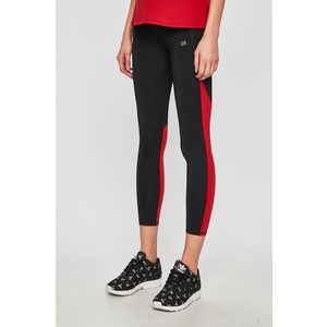 Calvin Klein Performance - Legging kép