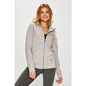 Reebok - Felső kép
