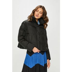 Calvin Klein - Pehelydzseki kép