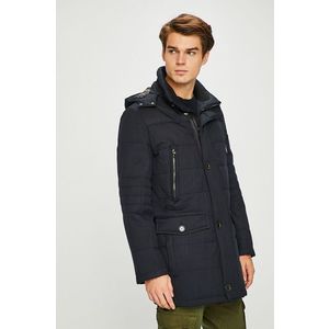 Pierre Cardin - Rövid kabát kép