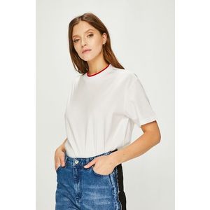 Calvin Klein - Top kép