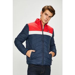 Fila - Rövid kabát kép