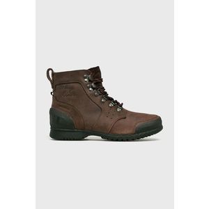 Sorel - Cipő Ankeny Mid Hiker kép