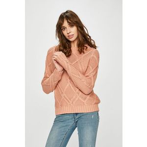 Vero Moda - Pulóver kép