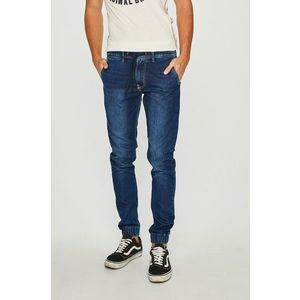 Pepe Jeans - Farmer Slack kép