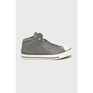 Converse - Sportcipő kép
