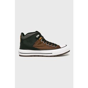Converse - Sportcipő kép