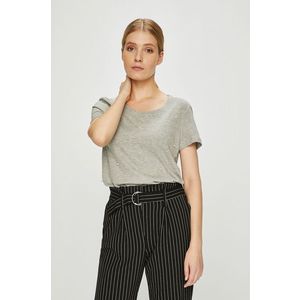 Vero Moda - Top kép