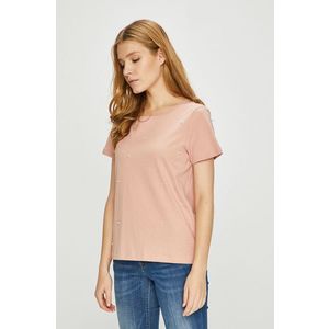 Vero Moda - Top kép