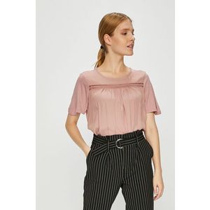 Vero Moda - Top kép